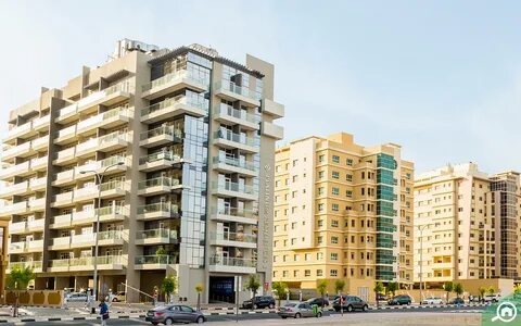 شقه ايجار يومي