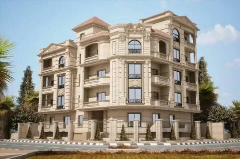 شقق مفروشة ايجار شهري