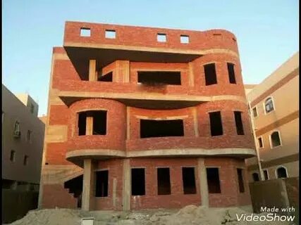 شقق مفروشة للايجار اليومي