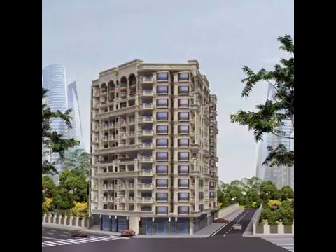 شقق مفروشة ايجار شهري