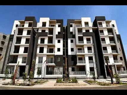 شقق مفروشة ايجار شهري