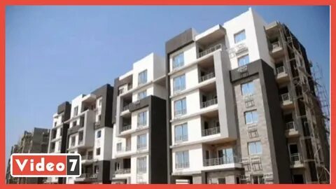 شقق للايجار مفروشه