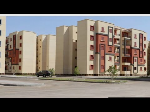 استوديو مفروش للايجار اليومي