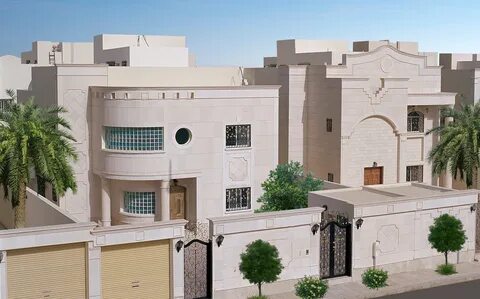 شقه ايجار يومي