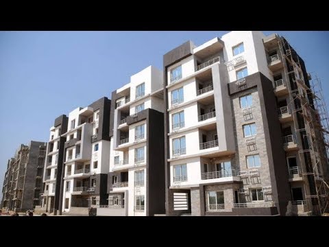 شقه ايجار يومي